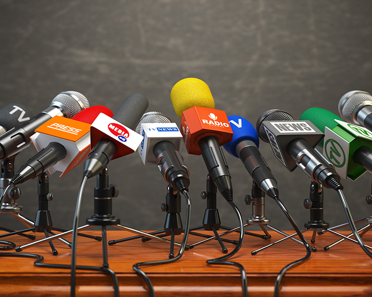 World’s First Nano DAP Liquid Fertiliser dedicated to the Nation by the Hon’ble Minister of Home Affairs & Cooperation