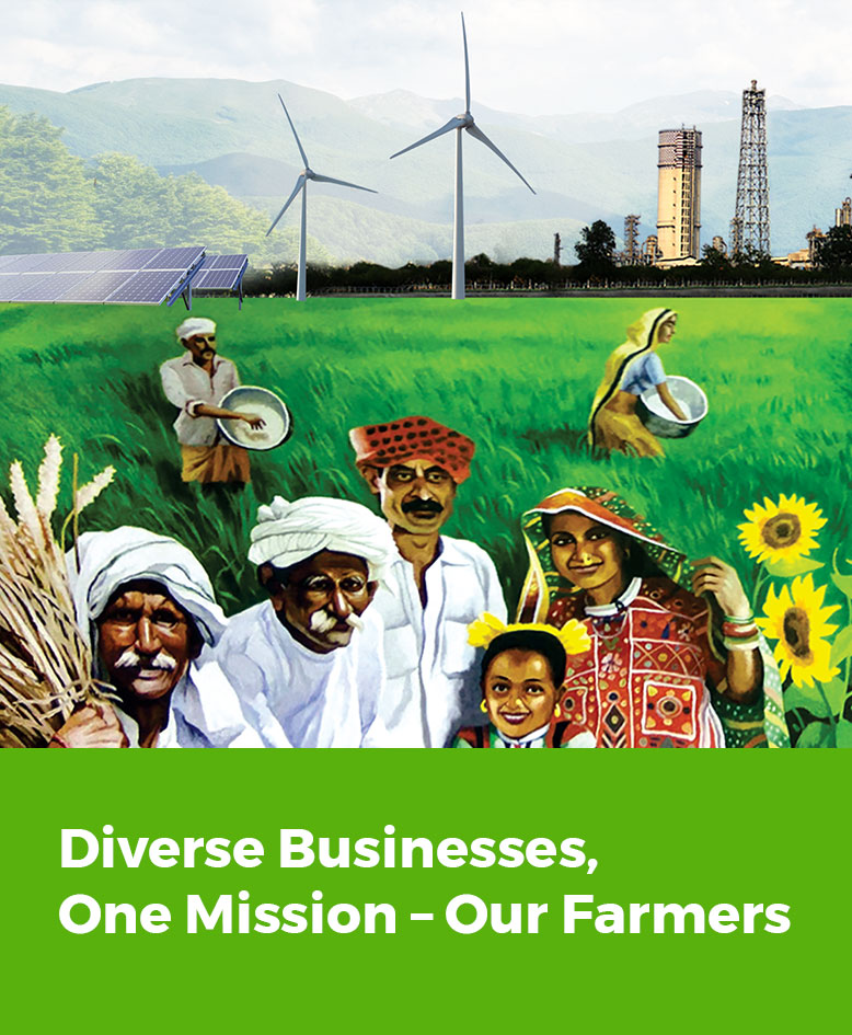 Our Business