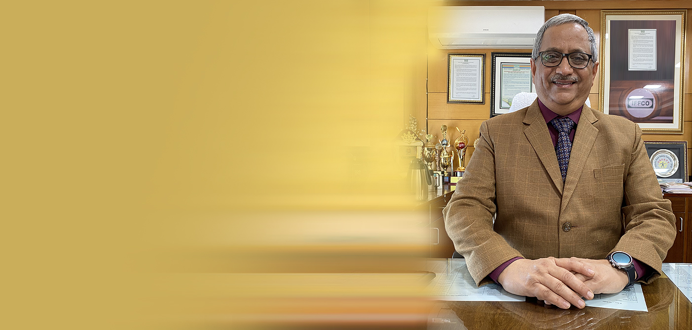 श्री. के. जे. पटेल