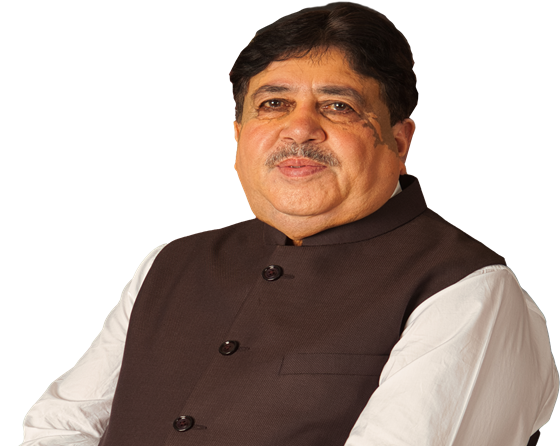 https://x.com/Dileep_Sanghani
