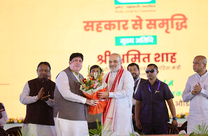 http://iffco-public-assets.s3.ap-south-1.amazonaws.com/s3fs-public/2026-05/ch-img1.jpg?VersionId=2gF5gTzbAT0JUCN7ZGayO_RYA73I45Oj