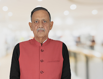 Balvir Singh